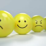 Emoties – lastig of noodzakelijk?
