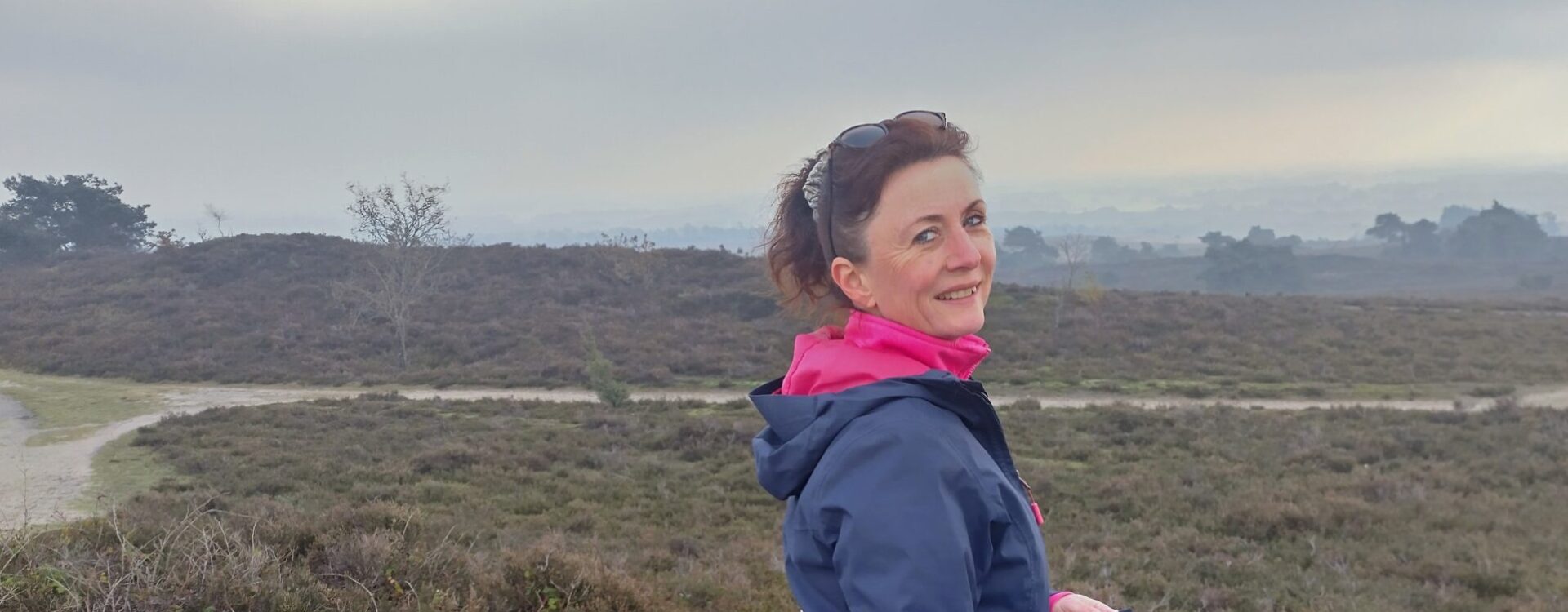 kindercoach, jongerencoach, coach voor ouders en logopedist